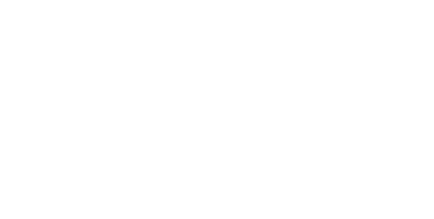 medical manufacturing solution companies, MMT Brands