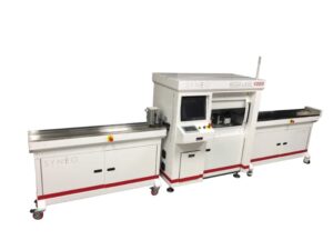 uv laser marking, Marking/Printing