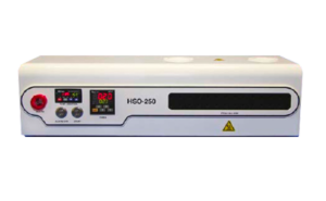 catheter bonding equipment, Bonding/Welding