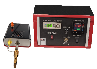 catheter bonding equipment, Bonding/Welding